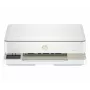 HP ENVY 6132e Daugiafunkcinis spalvotas rašalinis spausdintuvas