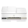 HP ENVY 6520 “viskas viename” belaidis rašalinis spausdintuvas su skaitytuvu ir kopijavimo aparatu