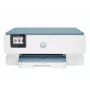 HP ENVY Inspire 7221e Daugiafunkcis spalvotas rašalinis spausdintuvas - A4