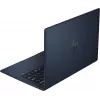 HP Envy x360 14-fc0779nz konvertuojamas nešiojamas kompiuteris, Intel Core Ultra 7, 16GB RAM, 1TB SSD, 14 colių 2.8K OLED jutiklinis, Windows 11 Home, sidabrinis