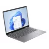 HP Envy x360 14-fc0789nz 2-in-1 nešiojamas kompiuteris | Intel Core Ultra 7 | 14 inch 2.8K OLED Touch | 32GB RAM | 1TB SSD | Windows 11 Home | Natural Silver
