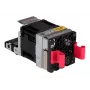 HP HPE X721 Fan Tray Module, skirtas FlexFabric 5930 serijai