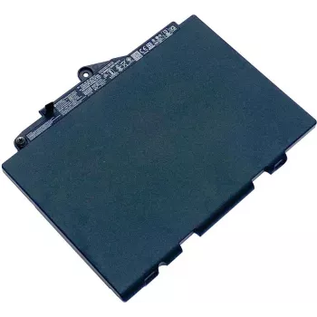 HP HSTNN-LB7K originali 3 celių pagrindinė baterija - 14,8V 41Wh Li-ion, skirta HP 15/17 serijai