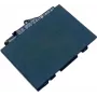 HP HSTNN-LB7K originali 3 celių pagrindinė baterija - 14,8V 41Wh Li-ion, skirta HP 15/17 serijai