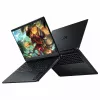 HP HyperX OMEN 15-ga0170ng žaidimų nešiojamasis kompiuteris, 15,6 colio FHD IPS 144Hz, Intel Core i5-14650HX, 16GB DDR5 RAM, 1TB SSD, NVIDIA GeForce RTX 5060, Windows 11 Home, vokiška klaviatūra, Shadow Black