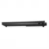 HP HyperX OMEN 15-ga0170ng žaidimų nešiojamasis kompiuteris, 15,6 colio FHD IPS 144Hz, Intel Core i5-14650HX, 16GB DDR5 RAM, 1TB SSD, NVIDIA GeForce RTX 5060, Windows 11 Home, vokiška klaviatūra, Shadow Black