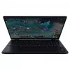 HP HyperX OMEN 15-gb0174ng žaidimų nešiojamasis kompiuteris, 15,3 colio WUXGA IPS 165Hz, AMD Ryzen 7 8745HX, 24GB RAM, 1TB SSD, RTX 5060, FreeDOS