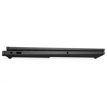 HP HyperX OMEN 15-gb0175ng žaidimų nešiojamasis kompiuteris, 15,6 colio WUXGA IPS 165Hz, AMD Ryzen 7 8745HX, 24GB DDR5, 1TB SSD, NVIDIA GeForce RTX 5060, Windows 11 Home, Shadow Black