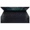 HP HyperX OMEN 15-gb0177ng žaidimų nešiojamasis kompiuteris, 15,6 colio FHD 144Hz, AMD Ryzen 7 8745HX, 16GB RAM, 512GB SSD, NVIDIA GeForce RTX 5060, FreeDOS