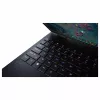HP HyperX OMEN 15-gb0475ng žaidimų nešiojamasis kompiuteris, 15,6 colio QHD 165Hz, AMD Ryzen 7 8745HX, 24GB RAM, 1TB SSD, RTX 5060, Windows 11 Home