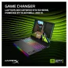 HP HyperX OMEN 16-ah1470ng žaidimų nešiojamasis kompiuteris, AMD Ryzen 7, RTX 5070 Ti, 32GB RAM, 1TB SSD, 16.1 inch QHD 270Hz, Windows 11 Home