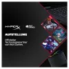 HP HyperX OMEN 16-am2173ng žaidimų nešiojamasis kompiuteris, 16,1 inch QHD 165Hz, Intel Core i7-14650HX, 24GB RAM, 1TB SSD, RTX 5070, Windows 11 Home