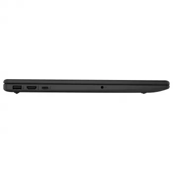 HP Laptop 15-fc1450ngx 15.6 inch Full HD IPS Ryzen 5 7520U 8GB RAM 512GB SSD FreeDOS sidabrinis