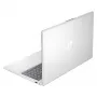 HP Laptop 15-fc1451ngx, AMD Ryzen 5 7520U, 8GB RAM, 512GB SSD, 15.6 inch FHD IPS, Windows 11 Home, sidabrinis