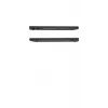 HP Laptop 15-fd0019ng Intel N200 4GB RAM 256GB SSD 15.6 inch HD Windows 11 Home Natural Silver (atnaujinta prekė)