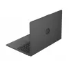 HP Laptop 15-fd0019ng Intel N200 4GB RAM 256GB SSD 15.6 inch HD Windows 11 Home Natural Silver (atnaujinta prekė)