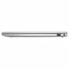 HP nešiojamasis kompiuteris 15-fd1450ngx Intel Core 5 120U 15.6 colio Full HD IPS 8GB RAM 512GB SSD FreeDOS Natural Silver