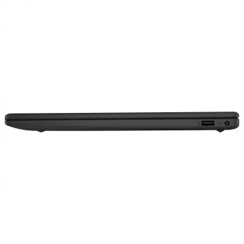 HP nešiojamasis kompiuteris 15-fd1450ngx Intel Core 5 120U 15.6 colio Full HD IPS 8GB RAM 512GB SSD FreeDOS Natural Silver
