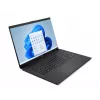 HP Laptop 17-cp3xxx, AMD Ryzen 7 7730U, 16 GB RAM, 512 GB SSD, 17.3 inch FHD, Natural Silver, Windows 11 Home (atnaujinta prekė)