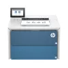 HP LaserJet Enterprise 5502dn vienspalvis lazerinis spausdintuvas - dvipusis, Ethernet, 50 ppm