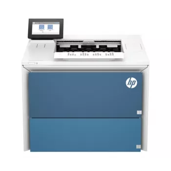 HP LaserJet Enterprise 6501dn spausdintuvas
