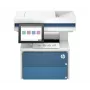 HP LaserJet Enterprise MFP 5602dn Monochrominis lazerinis daugiafunkcis spausdintuvas