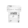 HP LaserJet Enterprise MFP 6600dn spalvotas lazerinis daugiafunkcis spausdintuvas - A4/A3, dvipusis, Ethernet, 52 ppm