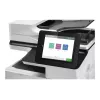 HP LaserJet Enterprise MFP M635fht nespalvinis daugiafunkcis spausdintuvas