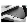 HP LaserJet Enterprise MFP M635fht nespalvinis daugiafunkcis spausdintuvas
