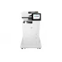 HP LaserJet Enterprise MFP M635fht nespalvinis daugiafunkcis spausdintuvas