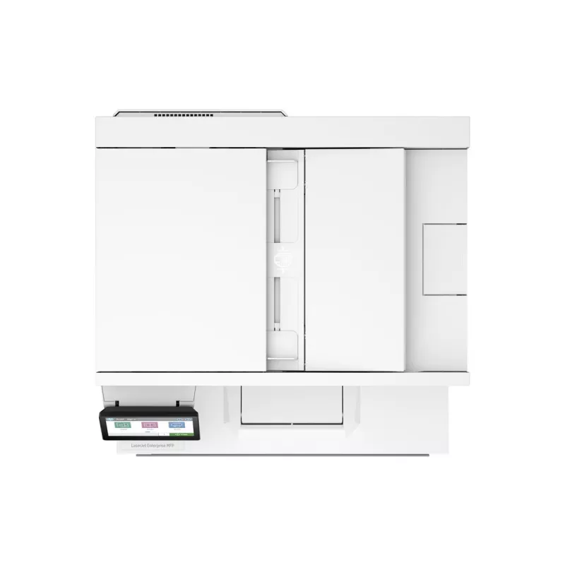 HP LaserJet Enterprise MFP X52952dn