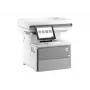 HP LaserJet Enterprise MFP X53052dn Daugiafunkcinis vienspalvis lazerinis spausdintuvas