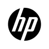 HP LaserJet Flow MP ritinėlių rinkinys