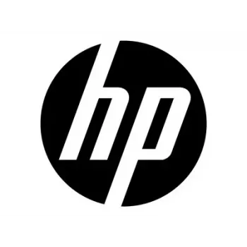 HP LaserJet Flow MP ritinėlių rinkinys