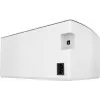 HP LaserJet M110we Monochrome Laser Printer (7MD66E#B19)