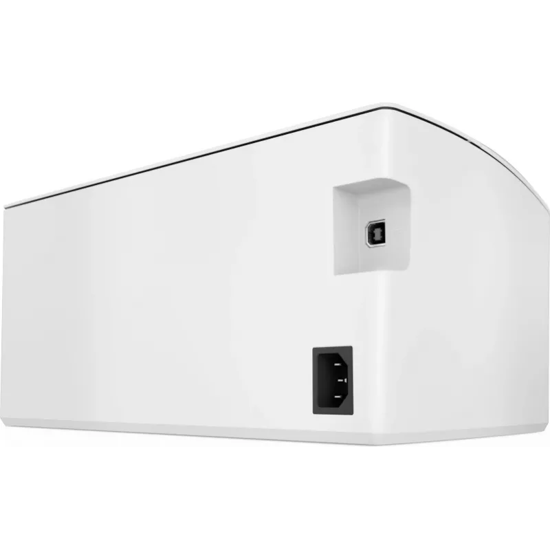 HP LaserJet M110we Monochrome Laser Printer (7MD66E#B19)