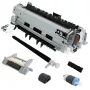 HP LaserJet M110we Monochrominis lazerinis spausdintuvas, A4, 18 ppm, 600x600 dpi, Wi-Fi, USB 2.0