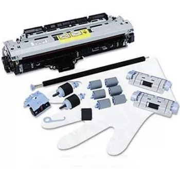 HP LaserJet M5025/M5035 MFP techninės priežiūros rinkinys (220 VAC) – 200 000 puslapių našumas
