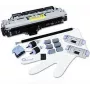 HP LaserJet M5025/M5035 MFP techninės priežiūros rinkinys (220 VAC) – 200 000 puslapių našumas