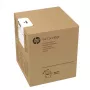 HP Latex 2700 883 3L White Latex Ink Cartridge
