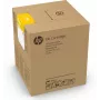 HP Latex 2700 883 5L Yellow Latex Ink Cartridge