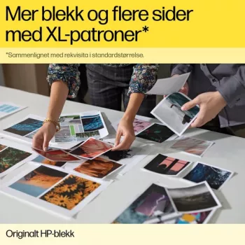 HP Latex 2700 spausdinimo galvutės valymo ritinėlių rinkinys (2 ritinėliai) - G0Z45A