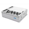 HP Latex priežiūros kasetė (CZ681A), skirta HP Latex 300 ir 500 serijos spausdintuvams