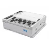 HP Latex priežiūros kasetė (CZ681A), skirta HP Latex 300 ir 500 serijos spausdintuvams