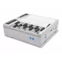 HP Latex priežiūros kasetė (CZ681A), skirta HP Latex 300 ir 500 serijos spausdintuvams