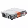 HP MFP Analog Single Fax 800 Accessory – vidinis analoginio fakso modulis, V.34 33.6 Kbps, vienos linijos, skirtas LaserJet Enterprise M830z/M806