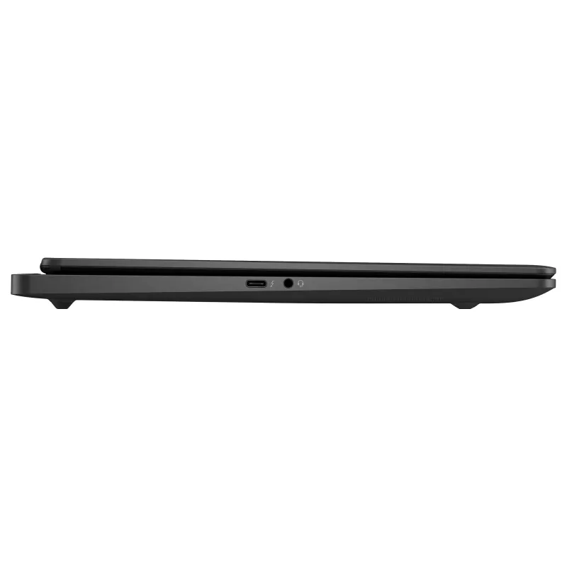HP OMEN 14-fb1195ng žaidimų nešiojamas kompiuteris 14 inch 2.8K OLED 120Hz, Intel Core Ultra 9 285H, 32GB RAM, 2TB SSD, RTX 5070, Windows 11 Home