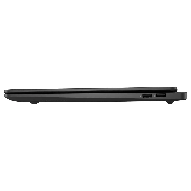 HP OMEN 14-fb1195ng žaidimų nešiojamas kompiuteris 14 inch 2.8K OLED 120Hz, Intel Core Ultra 9 285H, 32GB RAM, 2TB SSD, RTX 5070, Windows 11 Home
