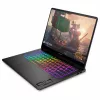 HP OMEN 14-fb1195ng žaidimų nešiojamas kompiuteris 14 inch 2.8K OLED 120Hz, Intel Core Ultra 9 285H, 32GB RAM, 2TB SSD, RTX 5070, Windows 11 Home