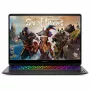 HP OMEN 14-fb1195ng žaidimų nešiojamas kompiuteris 14 inch 2.8K OLED 120Hz, Intel Core Ultra 9 285H, 32GB RAM, 2TB SSD, RTX 5070, Windows 11 Home
